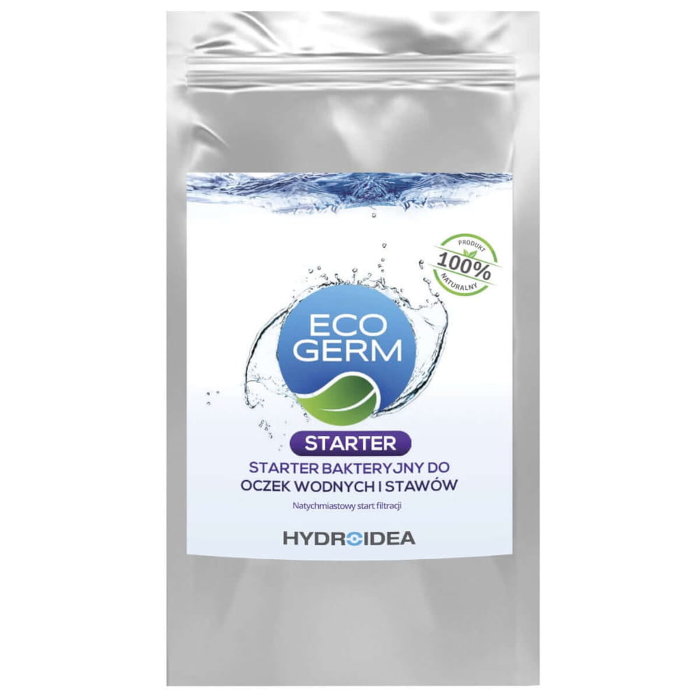 ecogerm starter 1.jpg